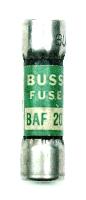 Bussmann BAF20