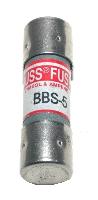 Bussmann BBS-5