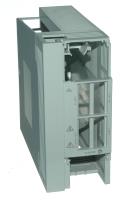 Mitsubishi BC364A305