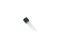 ON Semiconductor BC637