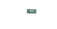ON Semiconductor BC857B