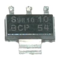 NXP Semiconductors BCP54