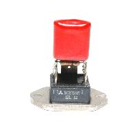 Mitsubishi BCR16HM-12L