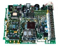 Mitsubishi BD626A326G53