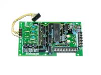 Mitsubishi BD645B005G52