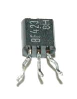 Fairchild Semiconductor BF423