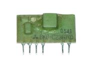 Mitsubishi BK0-C2367