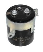 Nichicon BK0-CA1468-H24