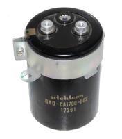 Nichicon BK0-CA1700-H02