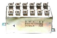 NOBLE BK0-NC1111H02
