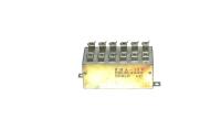 NOBLE BK0-NC1111H03
