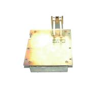 NOBLE BK0-NC1145H02