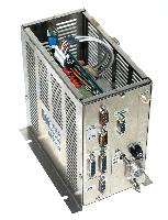 Mitsubishi BK0-NC6800H01