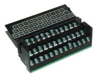 Mitsubishi BKO-CA1606