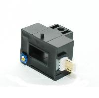 Kohshin BKO-NC6131-H34