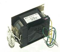 Mitsubishi BKO-NC6327H02