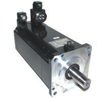 Okuma BL-MC500E-15SB