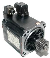 Okuma BL-MC50J-30T
