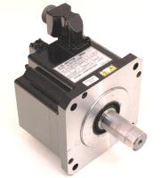 Okuma BL-ME100J-30SN