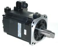 Okuma BL-ME120J-40TBA