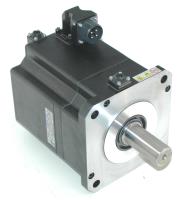 Okuma BL-ME200J-20SB