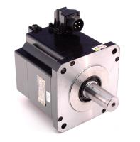 Okuma BL-ME200J-20SN