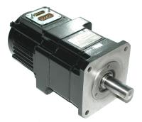 Okuma BL-MH101E-12SB