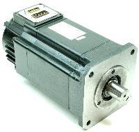 Okuma BL-MH201E-20SN-A