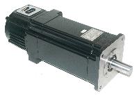 Okuma BL-MH301E-20SB