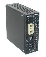 Oriental Motor BLD3024-F-B1