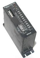 Oriental Motor BLD30A-F