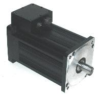 IIS-Industrial Indexing Systems, Inc BLM1116