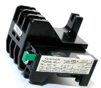 Matsushita BMK9-01-8K