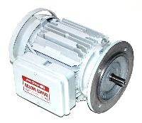 MIKIPULLEY BMS-044-NHFN