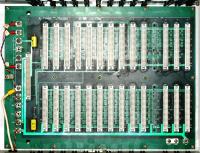 Mitsubishi BN24A235H01