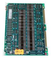 Mitsubishi BN624A182H01