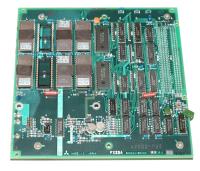 Mitsubishi BN624A189H02