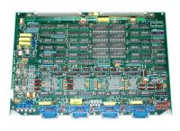Mitsubishi BN624A427G52