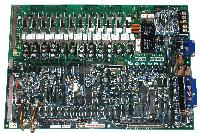 Mitsubishi BN624A479G54M