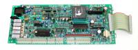 Mitsubishi BN624A567G52