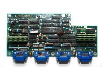 Mitsubishi BN624A623G52