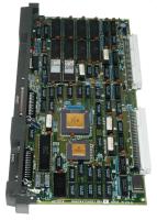 Mitsubishi BN624A724G53