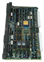 Mitsubishi BN624A813G54