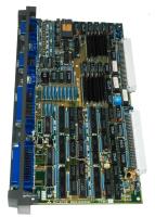 Mitsubishi BN624A828G52