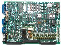 Mitsubishi BN624A960G53B