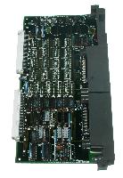 Mitsubishi BN634A073G52A