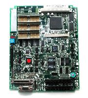 Mitsubishi BN638A010G51