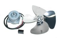 Kanto Seiki BP-60S2-30D2