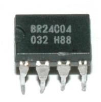 ROHM Semiconductor BR24C04