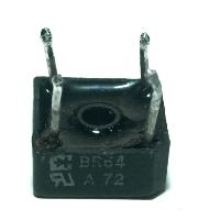 Shindengen BR64